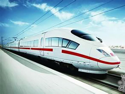 軌道交通專用涂料-廣泛應用于高鐵，地鐵，輕軌等