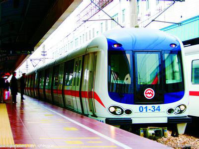 軌道交通專用涂料-廣泛應用于高鐵，地鐵，輕軌等